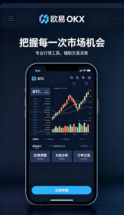欧交易所app官方App日常操作体验